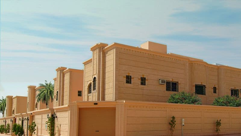 قرطبة