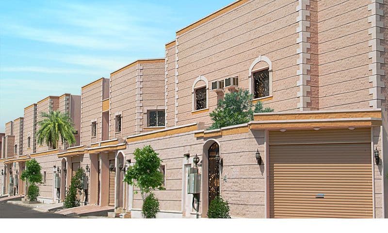 Al Manar