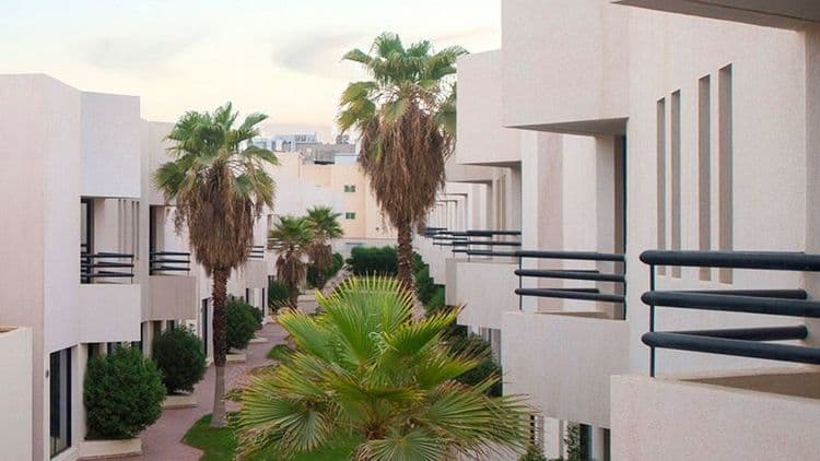 Al Maseef