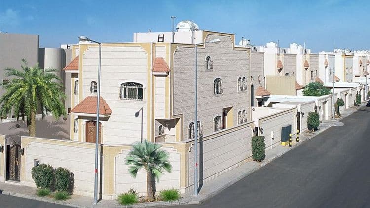 Al Rabie