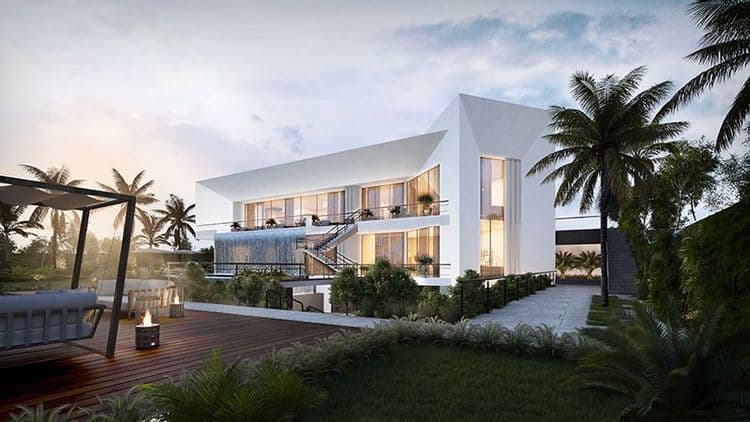Al Munsiyah