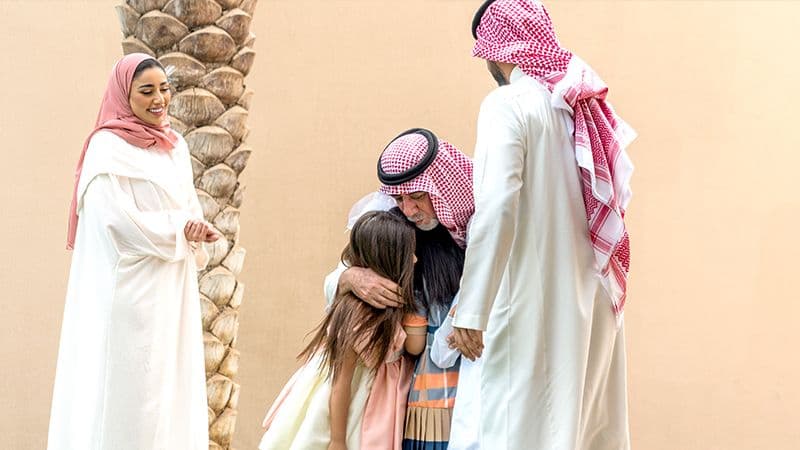 نظره عامة