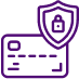 Frame-icon