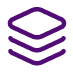 Frame-icon