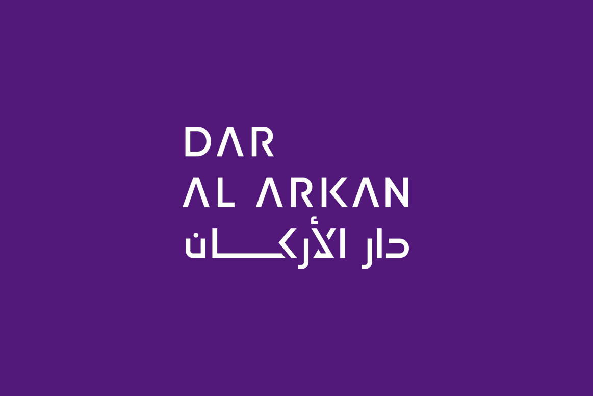 Dar Al Arkan is the Diamond Sponsor of Riyadh Real Estate Exhibition 2018
