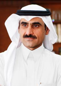 Yousef Bin Abdullah Al Shelash