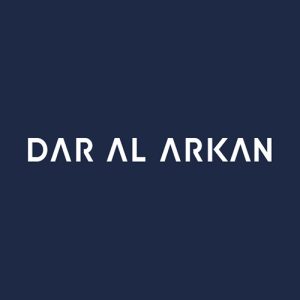 (c) Daralarkan.com