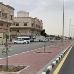 حي الخزامي الرياض