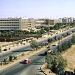 حي-غبيرة-الرياض
