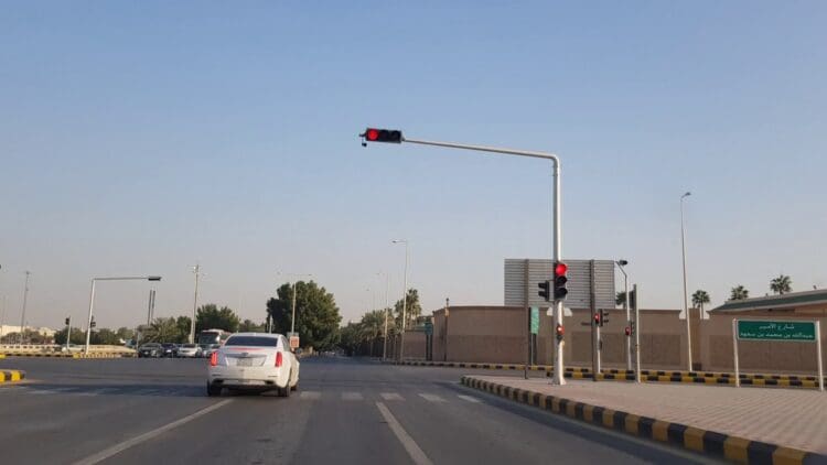  حي الناصرية الرياض